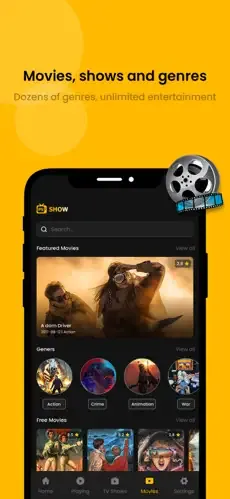 sony-wf-c510-buy-india-price Movies and shows