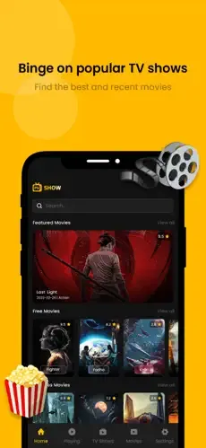sony-wf-c510-buy-india-price tv show